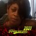 Paula Mosby - Facebook