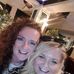 Paula Mosby - Facebook
