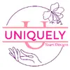 Paula Mosby - @uniquelyyoursdesigns7 - TikTok