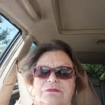 Paula Mosby - @mosbypog - Instagram
