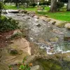 Paula Mosby - @paula.mosby7 - TikTok