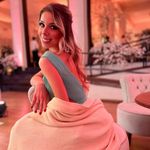 Ana Paula Moser - @anapmoser8 - Instagram