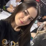 Maria Paula Moser - @mariapaulamsr - Instagram