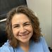 Paula Marie Moser - Facebook