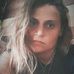 Paula Moser - Facebook