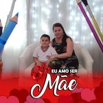 Paula Moser - @paulamoser21 - Instagram