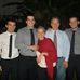 Paula Moser - Facebook