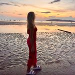 Paula Moser - @moser_paula - Instagram