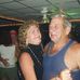 Paula Moser - Facebook