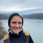 Paula Moser - @paula_moser_ - Instagram