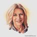 Paula Moser - Facebook
