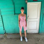 Paula Moser - @planty_paula - Instagram