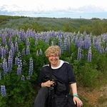 Paula Moser - @paula_moser2003 - Instagram
