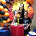 Paula Moser - Facebook