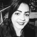 Paula Moser - Facebook