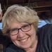 Paula Moser - Facebook