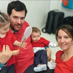 Paula Moser - @paulamoser79 - Instagram
