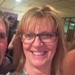 Paula Moser - @mightymoser - Instagram