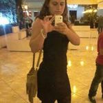 paula moser - @paula_moser_15 - Instagram
