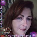 Paula Moser - @paula.moser.982 - Instagram
