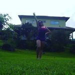 Paula Moser - @saletemoser289 - Instagram