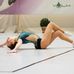 Paula Moser - Facebook