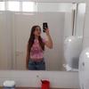 Paula - @paula_.moser - TikTok