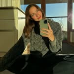 Paula - @paula_moser - Instagram
