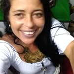 Ana Paula Braga Muccini - @anapaulabragamuccini - Instagram