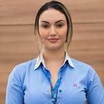 Ana Paula mucci - @anapaulamucci - Instagram