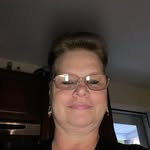 Paula Mucci - @vomar54718 - Instagram