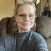 Paula Mucci - Facebook