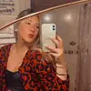 Paula Mucci - @paulamucci - TikTok