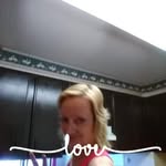 Paula Mucci - @angelpmdivine - Instagram