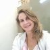 Paula Mucci - Facebook