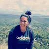 Paula Mucci - @paulamucci5 - TikTok