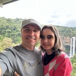 Paula Mucciarelli Ortolani - @paulamucciarelli - Instagram