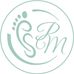 Paula Muccilli - Facebook