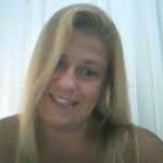 Paula - @muccipaula - Instagram
