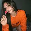paula - @paulacamucci - TikTok
