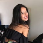 Paula - @paulamucci - Instagram