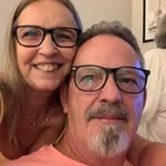 Paula Triano Mucci - @paulatrianomucci - Instagram