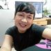 Pauula Meechoe - Facebook