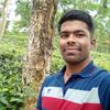 Paul Amullya - @paulamullya123 - TikTok