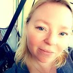 Paula Mull - @rockymtnpoet - Instagram
