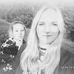 Paula Mull - Facebook