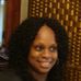 Paula Mull - Facebook