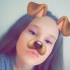 Paula Mull - @paulamull1 - TikTok