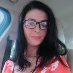 Paula Mullally - @paula.mullally.18 - Instagram