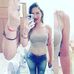 Paula Muller - Facebook